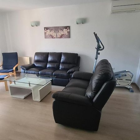 Apartmani Emily Pula Exteriör bild